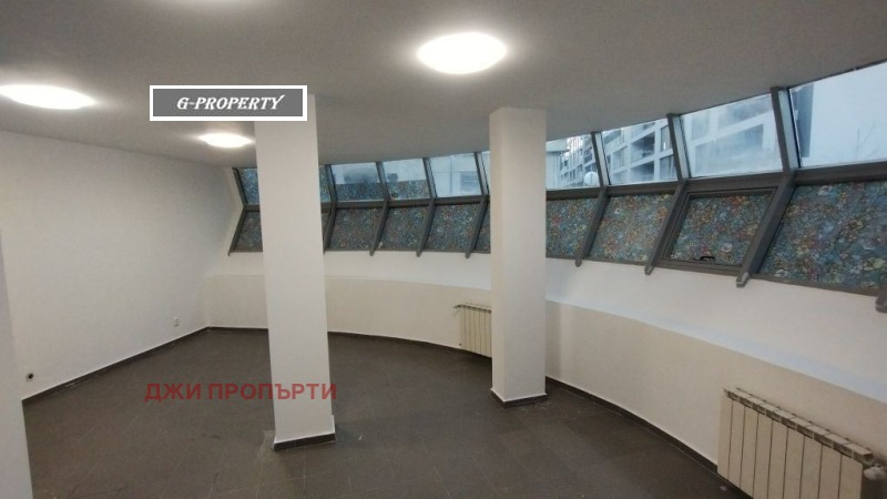 Zu vermieten  Büro Sofia , Dianabad , 55 qm | 85687762