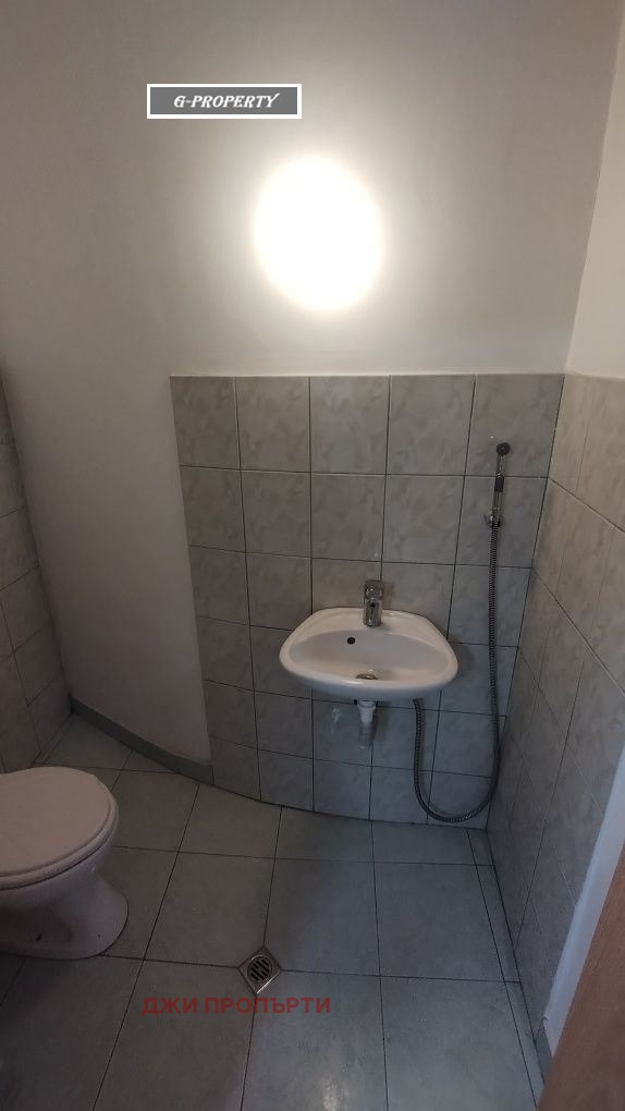 Zu vermieten  Büro Sofia , Dianabad , 55 qm | 85687762 - Bild [2]