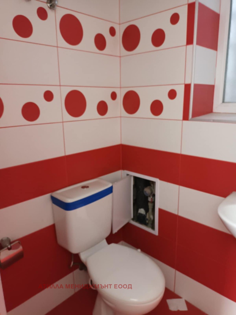 Дава под наем  Офис град Пловдив , Център , 80 кв.м | 90931828 - изображение [5]