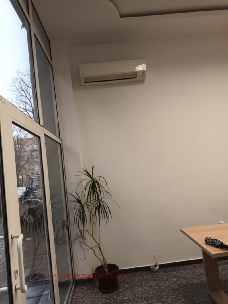 Дава под наем  Офис град Пловдив , Център , 80 кв.м | 90931828 - изображение [3]