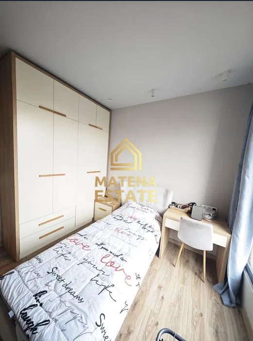 Te huur  Huis Sofia , Manastirski livadi , 110 m² | 23178874 - afbeelding [16]