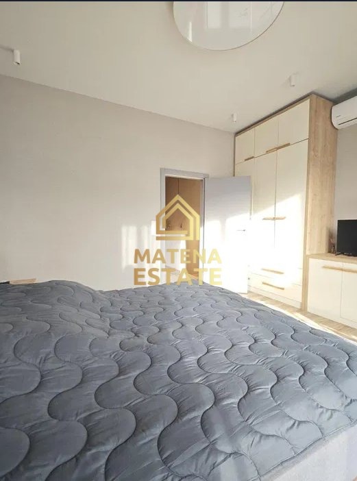 Te huur  Huis Sofia , Manastirski livadi , 110 m² | 23178874 - afbeelding [17]