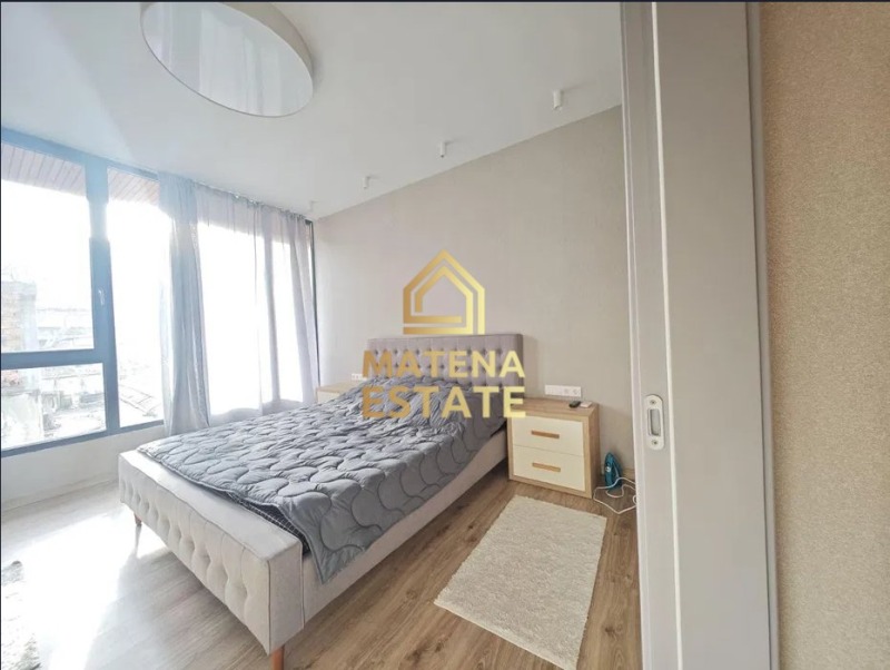 Te huur  Huis Sofia , Manastirski livadi , 110 m² | 23178874 - afbeelding [14]