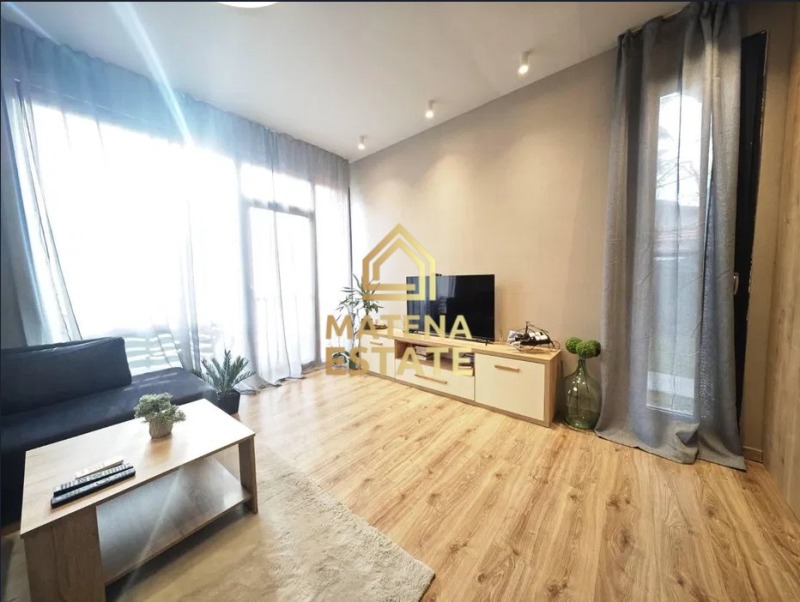 Te huur  Huis Sofia , Manastirski livadi , 110 m² | 23178874 - afbeelding [15]