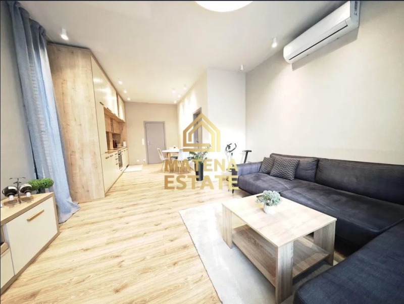 Te huur  Huis Sofia , Manastirski livadi , 110 m² | 23178874