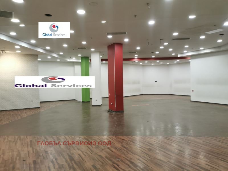 Para alugar  Comprar Sofia , Geo Milev , 440 m² | 38421694 - imagem [3]