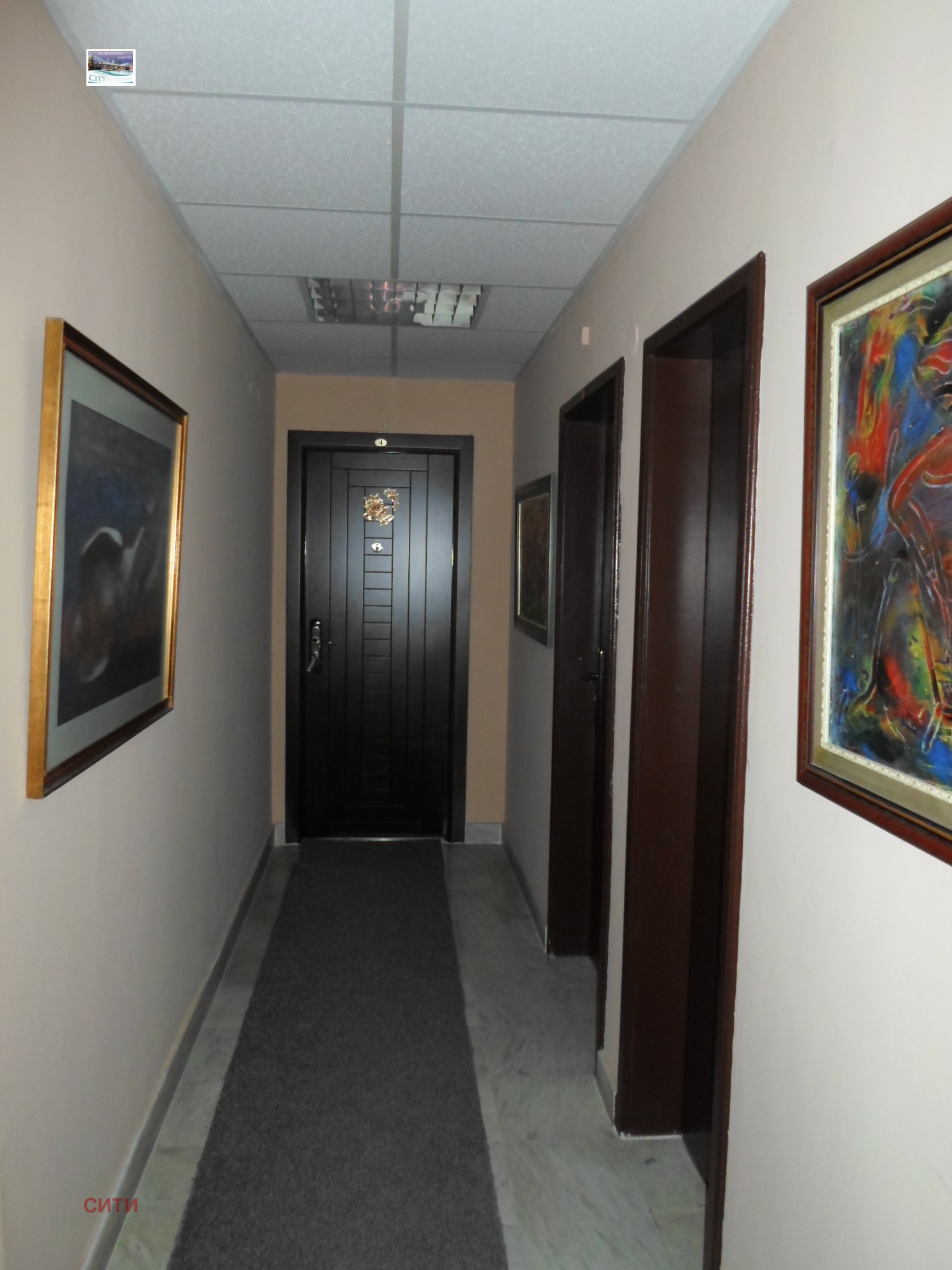 Дава под наем 2-СТАЕН, гр. Пловдив, Кършияка, снимка 14 - Апартаменти - 56017790