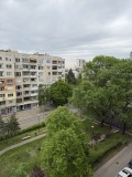 Дава под наем 2-СТАЕН, гр. София, Иван Вазов, снимка 2