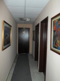 Дава под наем 2-СТАЕН, гр. Пловдив, Кършияка, снимка 14