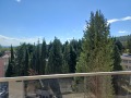 Дава под наем 3-СТАЕН, гр. Стара Загора, Аязмото, снимка 13