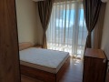 Дава под наем 3-СТАЕН, гр. Стара Загора, Аязмото, снимка 7