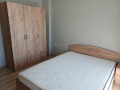 Дава под наем 3-СТАЕН, гр. Стара Загора, Аязмото, снимка 9