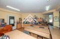 Дава под наем ОФИС, гр. Пловдив, Център, снимка 4