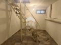 Дава под наем МАГАЗИН, гр. Варна, Колхозен пазар, снимка 5