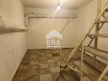 Дава под наем МАГАЗИН, гр. Варна, Колхозен пазар, снимка 7