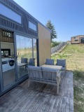 Дава под наем БИЗНЕС ИМОТ, с. Шкорпиловци, област Варна, снимка 15