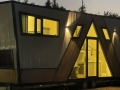 Дава под наем БИЗНЕС ИМОТ, с. Шкорпиловци, област Варна, снимка 2
