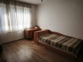 Дава под наем  1-стаен град Пазарджик , Моста на Лютата , 45 кв.м | 73685971 - изображение [3]