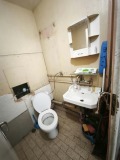 Дава под наем  1-стаен град Пазарджик , Моста на Лютата , 45 кв.м | 73685971 - изображение [4]