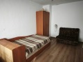 Дава под наем  1-стаен град Пазарджик , Моста на Лютата , 45 кв.м | 73685971 - изображение [2]