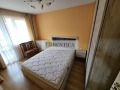 Дава под наем  2-стаен град Варна , Левски 2 , 60 кв.м | 55957896 - изображение [7]