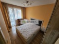 Дава под наем  2-стаен град Варна , Левски 2 , 60 кв.м | 55957896 - изображение [9]