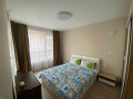 Дава под наем  2-стаен град Пловдив , Христо Смирненски , 65 кв.м | 92767558 - изображение [4]