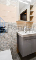 Дава под наем  2-стаен град София , Овча купел , 58 кв.м | 64339967 - изображение [5]