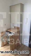 Дава под наем  2-стаен град Пловдив , Остромила , 60 кв.м | 42712933 - изображение [13]
