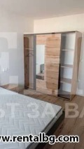 Дава под наем  2-стаен град Пловдив , Остромила , 60 кв.м | 42712933 - изображение [6]