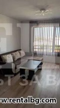 Дава под наем  2-стаен град Пловдив , Остромила , 60 кв.м | 42712933 - изображение [3]