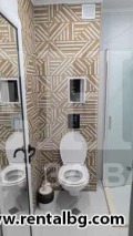 Дава под наем  2-стаен град Пловдив , Остромила , 60 кв.м | 42712933 - изображение [11]
