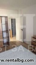 Дава под наем  2-стаен град Пловдив , Остромила , 60 кв.м | 42712933 - изображение [10]