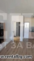 Дава под наем  2-стаен град Пловдив , Остромила , 60 кв.м | 42712933 - изображение [4]