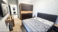 Дава под наем  2-стаен град Пловдив , Тракия , 65 кв.м | 62163316 - изображение [3]