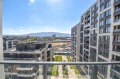 Дава под наем  2-стаен град София , Банишора , 65 кв.м | 94529774