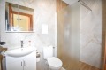 Дава под наем  2-стаен град София , Банишора , 65 кв.м | 94529774 - изображение [9]