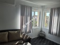 Под наем 3-СТАЕН, град Ямбол, Център • 330 € • 97320989 — Holmes.bg