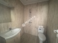 Под наем 3-СТАЕН, град Ямбол, Център • 330 € • 97320989 — Holmes.bg