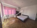 Под наем 3-СТАЕН, град Ямбол, Център • 330 € • 97320989 — Holmes.bg