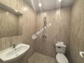 Под наем 3-СТАЕН, град Ямбол, Център • 330 € • 97320989 — Holmes.bg