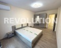 Под наем 3-СТАЕН, град Варна, Младост 1 • 750 € • 51488116 — Holmes.bg