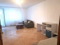 Дава под наем  3-стаен град София , Манастирски ливади , 105 кв.м | 70054217 - изображение [5]