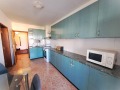 Дава под наем  3-стаен град София , Манастирски ливади , 105 кв.м | 70054217 - изображение [13]