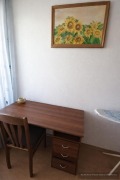 Дава под наем  3-стаен град София , Банишора , 75 кв.м | 36887447 - изображение [9]