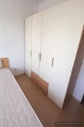 Дава под наем  3-стаен град София , Банишора , 75 кв.м | 36887447 - изображение [6]