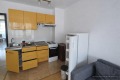 Дава под наем  3-стаен град София , Банишора , 75 кв.м | 36887447 - изображение [2]
