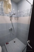 Дава под наем  3-стаен град София , Банишора , 75 кв.м | 36887447 - изображение [10]