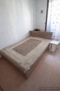 Дава под наем  3-стаен град София , Банишора , 75 кв.м | 36887447 - изображение [7]
