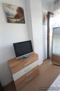 Дава под наем  3-стаен град София , Банишора , 75 кв.м | 36887447 - изображение [4]